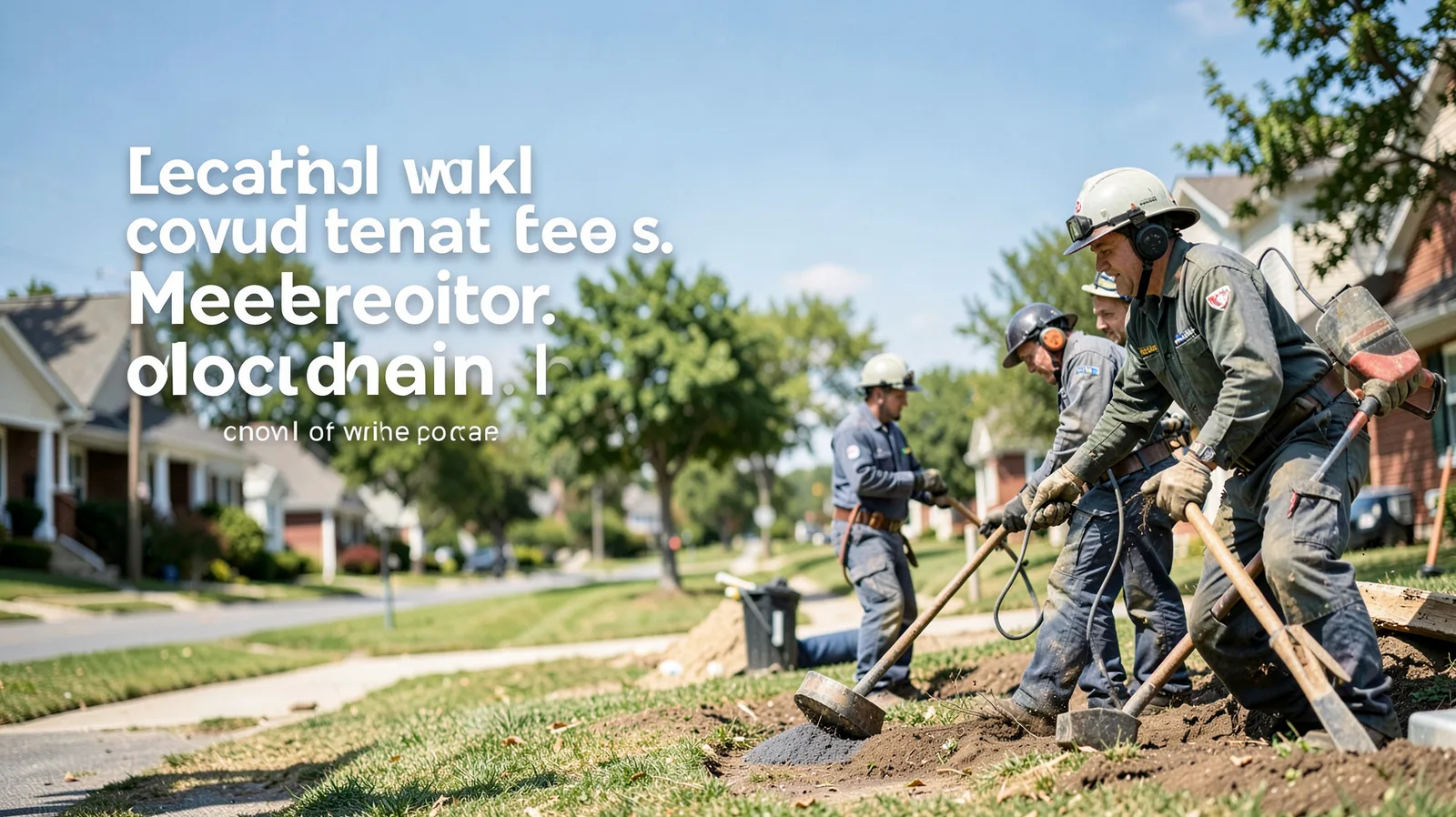 Mold Remediation in Colton, CA near me